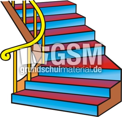 Treppe.tif